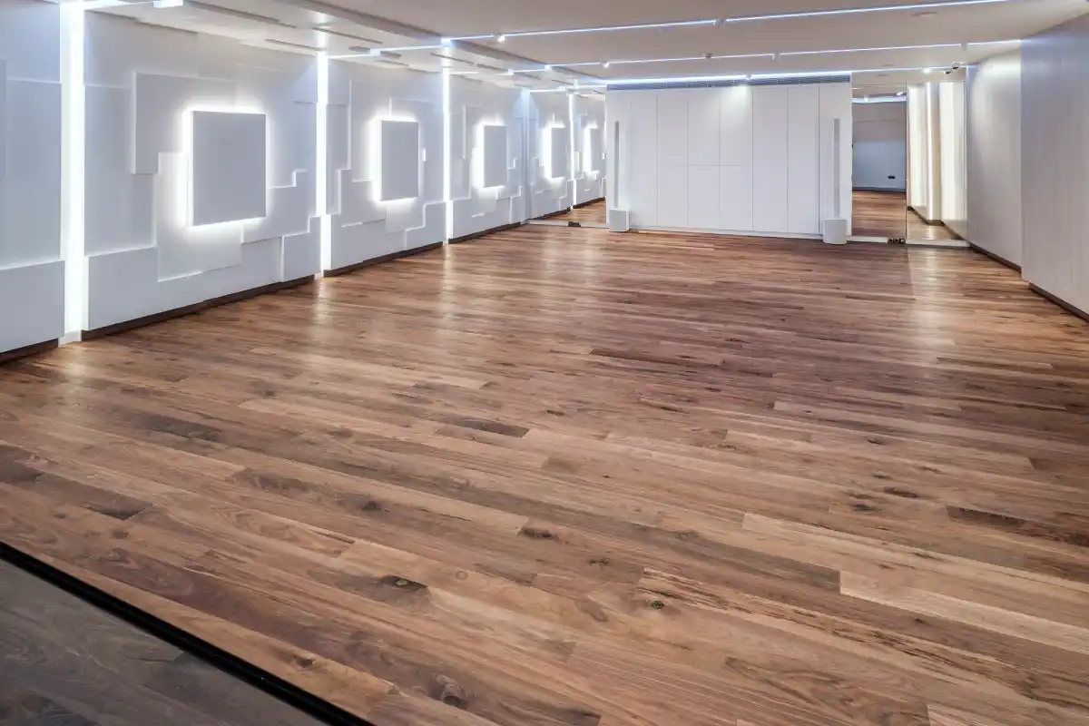 Зал мероприятий Hotel Alhambra Santa Susanna