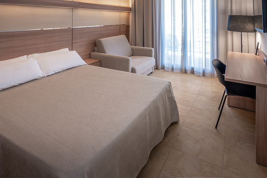 habitaciones hotel alhambra habitaciones hotel alhambra
