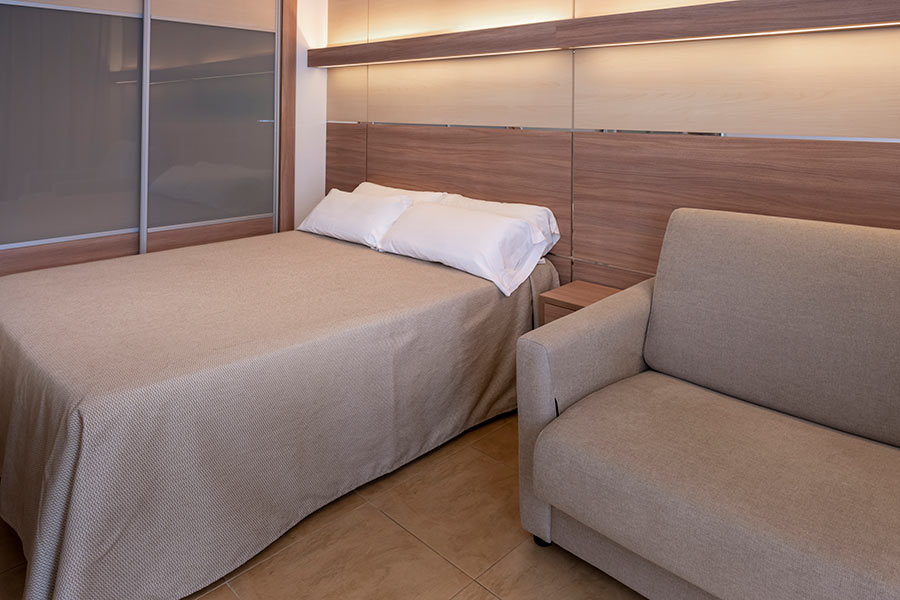 habitaciones hotel alhambra habitaciones hotel alhambra