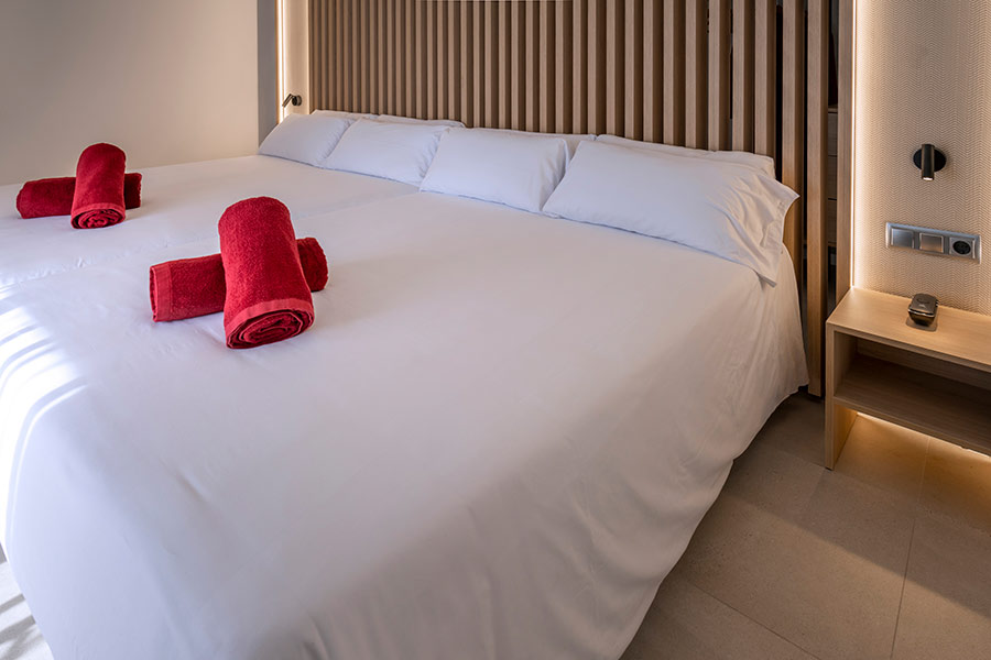 habitaciones hotel alhambra habitaciones hotel alhambra