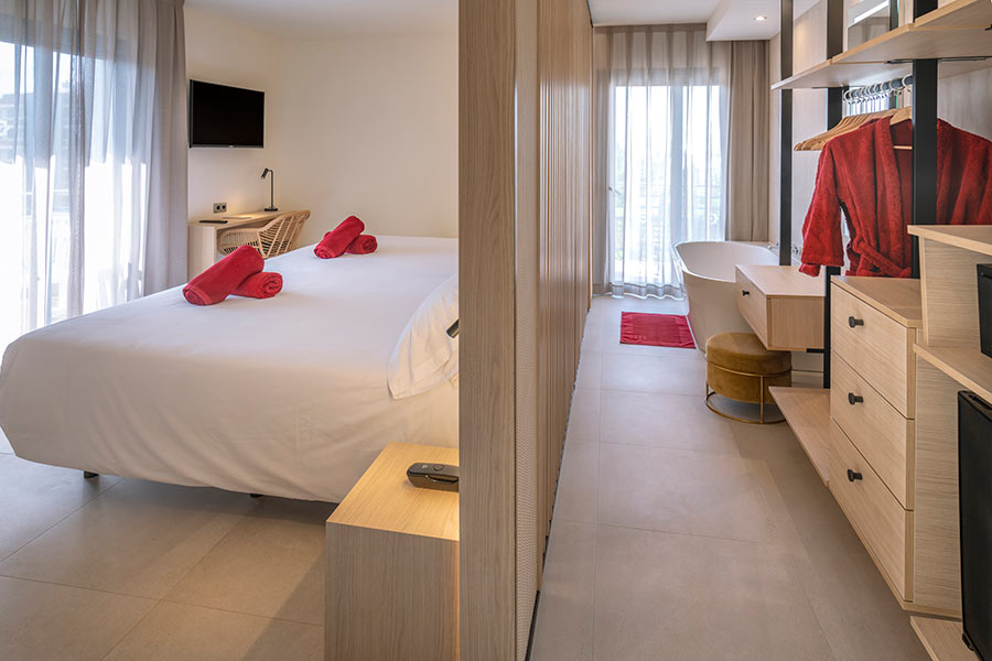 habitaciones hotel alhambra habitaciones hotel alhambra
