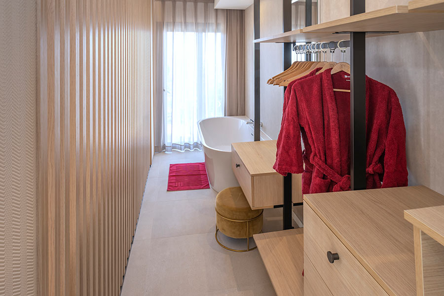 habitaciones hotel alhambra habitaciones hotel alhambra