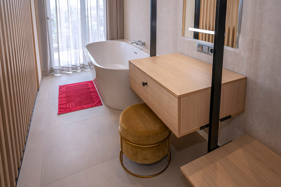 habitaciones hotel alhambra habitaciones hotel alhambra