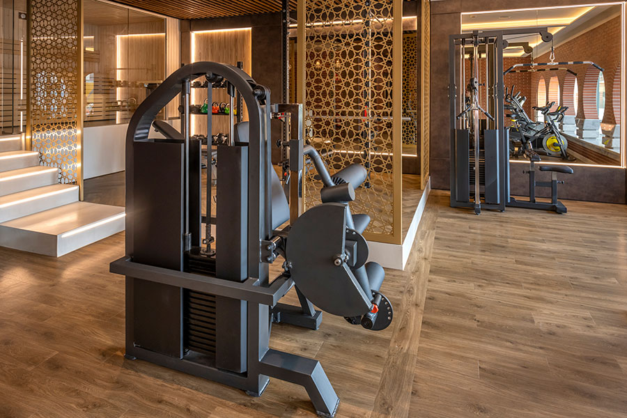 hotel alhambra gym wellness hotel alhambra gym wellness