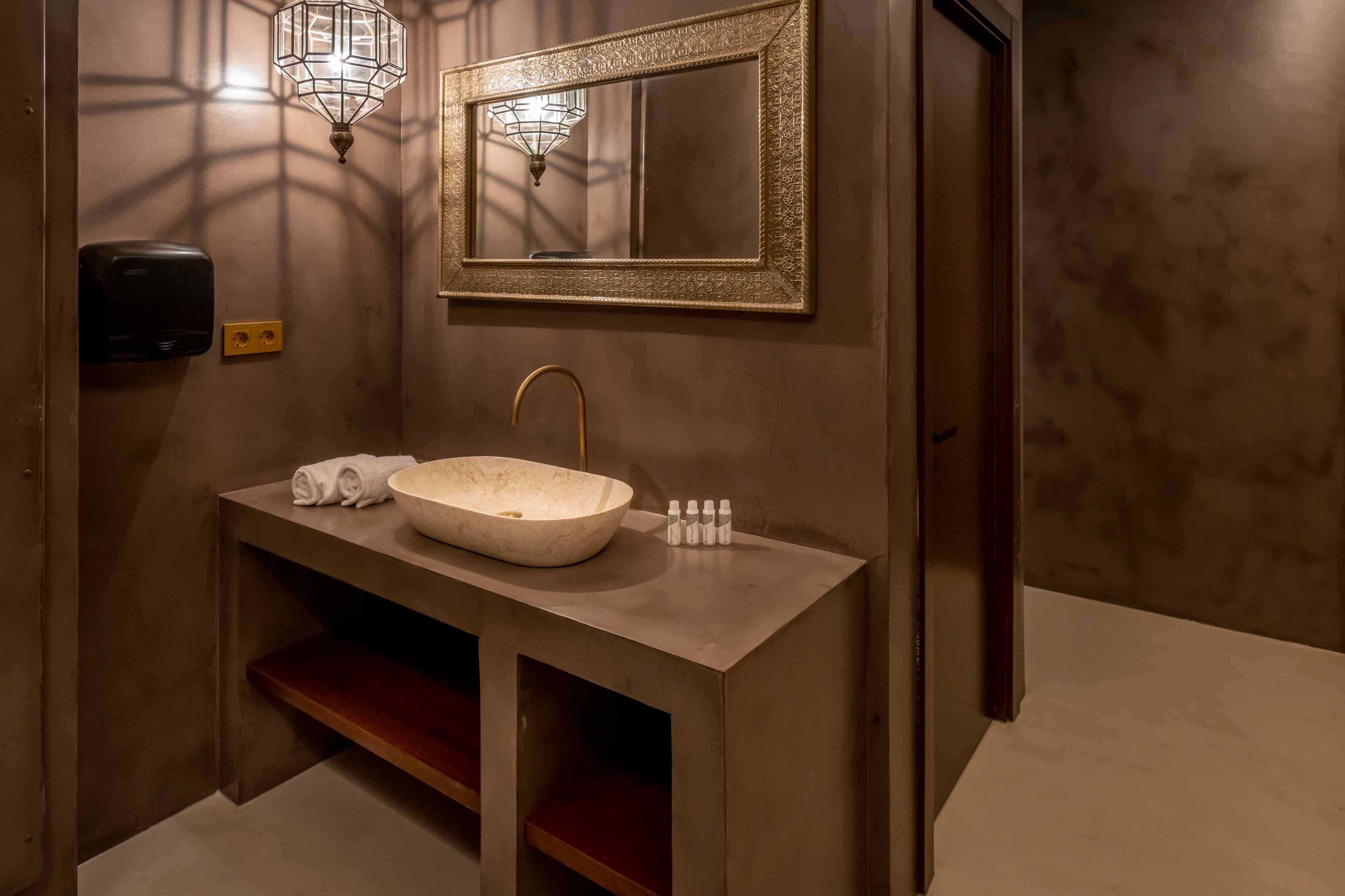 zona wellness baños hotel alhambra zona wellness baños hotel alhambra