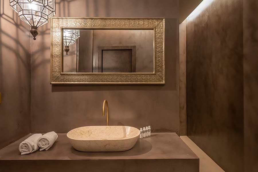 zona wellness hotel alhambra granada zona wellness hotel alhambra granada