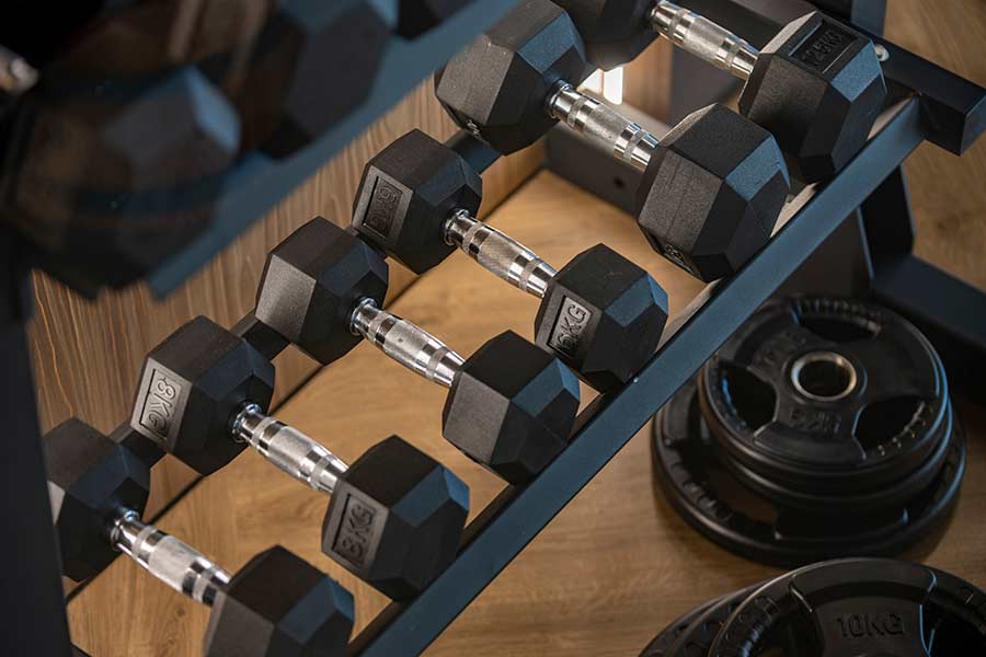 zona gym pesas hotel alhambra zona gym pesas hotel alhambra
