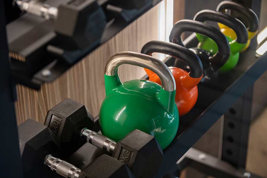 gym wellness hotel alhambra gym wellness hotel alhambra
