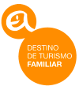 destino turismo familiar