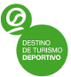 destino turismo deportivo